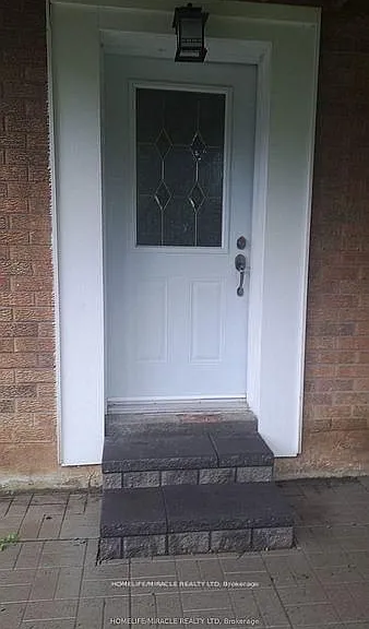 2 Vesta Dr #A — Photo 2