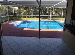 2201 44th Ter SW, Naples, FL 34116