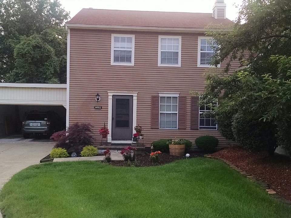 1st image of 14953 Royal Ridge Ln #15