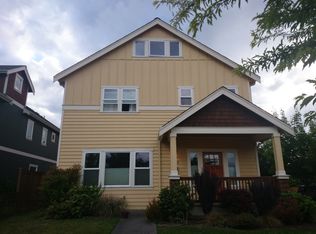 8073 Earl Ave NW, Seattle, WA 98117