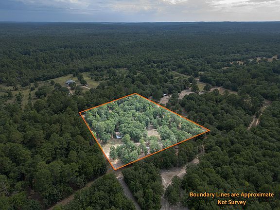 2nd image of 392 Private Road 7533