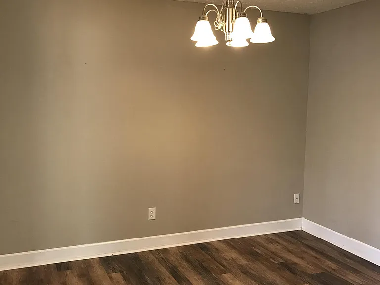 404 Amaryllis Ln — Photo 9