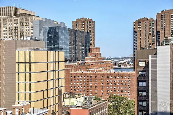 Sold by Halstead Real Estate | media 12