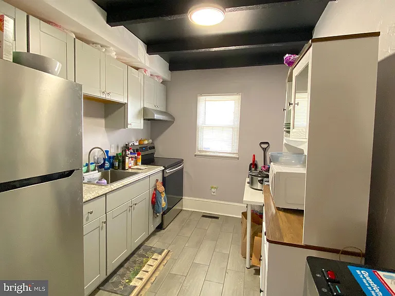 3819 Germantown Pike #2W — Photo 10