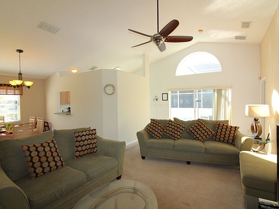 4th image of 930 Seasons Blvd