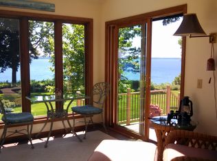711 Farwell Dr, Madison, WI 53704