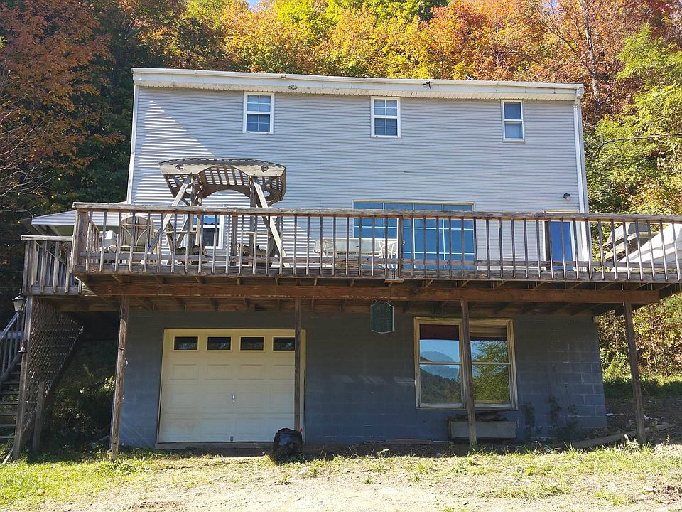 Main Home