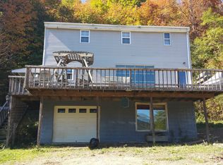 7322 Slate Ridge Ln, Mapleton Depot, PA 17052