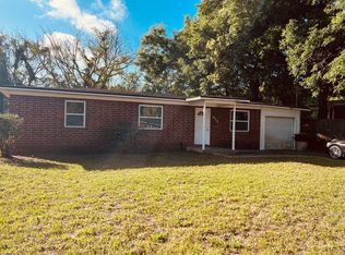 6048 Holly Bay Dr, Jacksonville, FL 32211