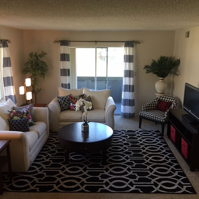 1st image of 50 E Highline Cir Unit 208