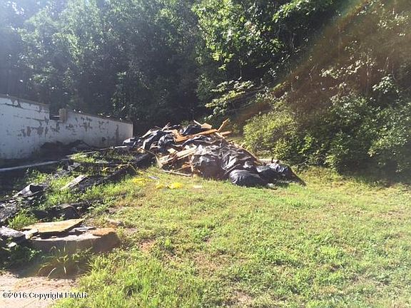 2nd image of 5146 White Birch Dr
