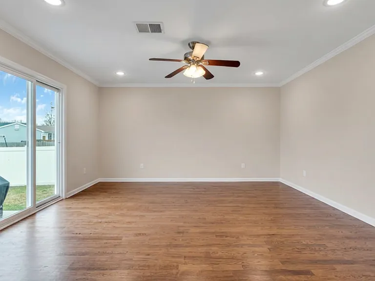 3 Harrison Ave — Photo 18