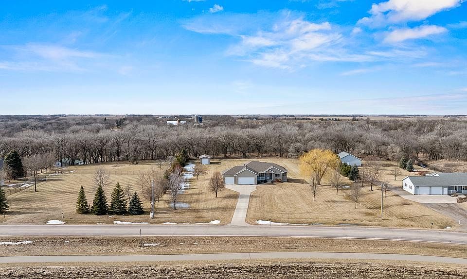 1st image of 2507 River Rd