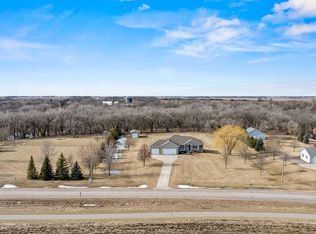 2507 River Rd, Marshall, MN 56258