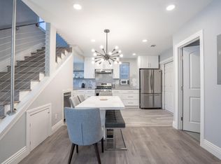 65 S 9th St APT 3, San Jose, CA 95112