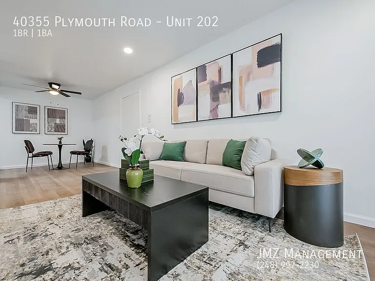 40355 Plymouth Rd #202 — Photo 7