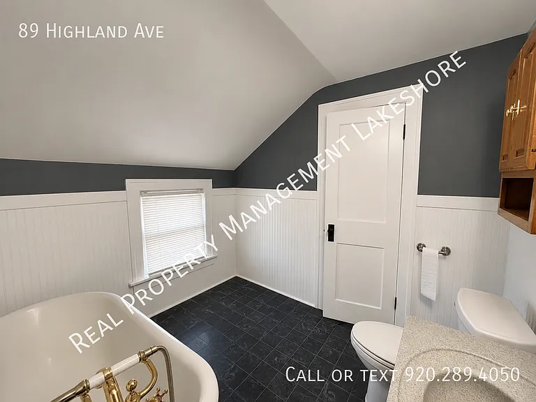 89 Highland Ave — Photo 14