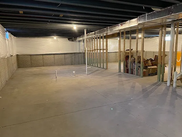 140 Valley Dr NE — Photo 13