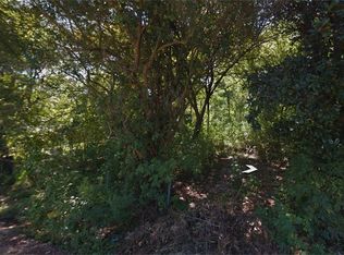 4110 Lucille St, Houston, TX 77026