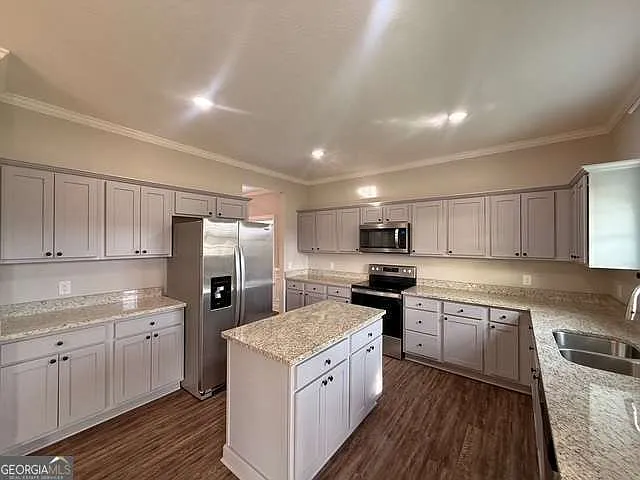 117 White Oak Dr — Photo 8