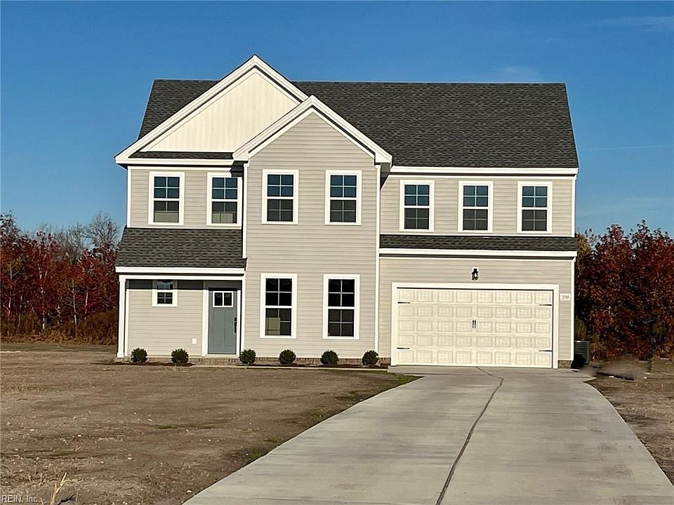 1st image of 208 Apple Ct