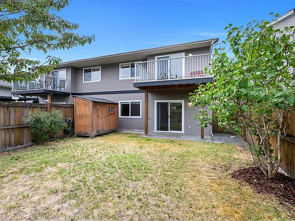 5th image of 3283 Renita Ridge Rd