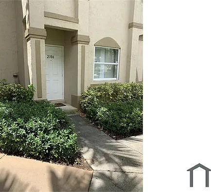 2306 SE 24th Ave #2306 — Photo 22