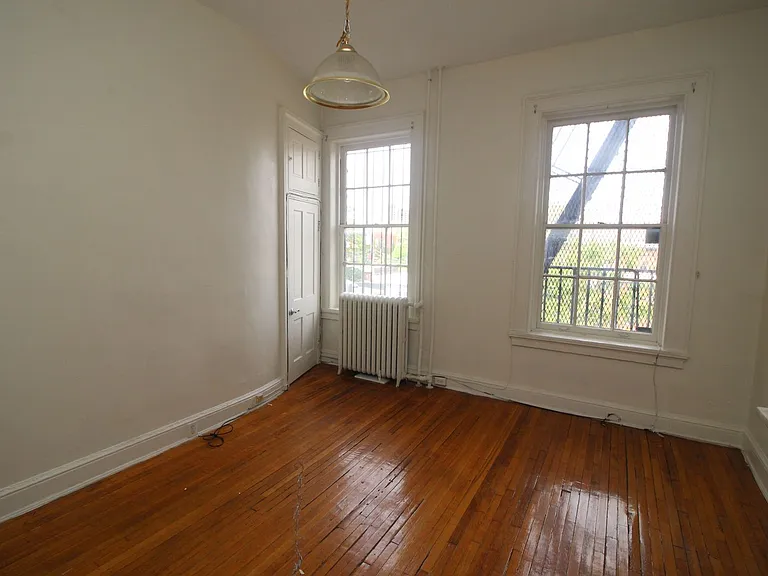 22 E Mt. Vernon Pl. — Photo 8