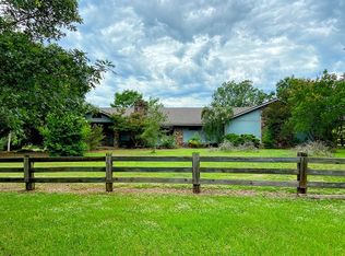 1249 N Highway 7, Sparkman, AR 71763