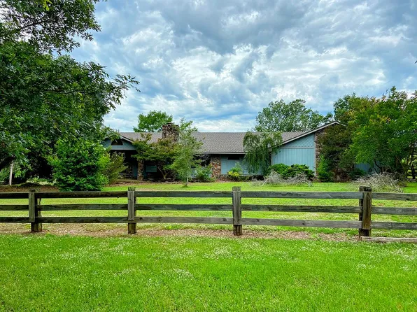 1249 N Highway 7, Sparkman, AR 71763