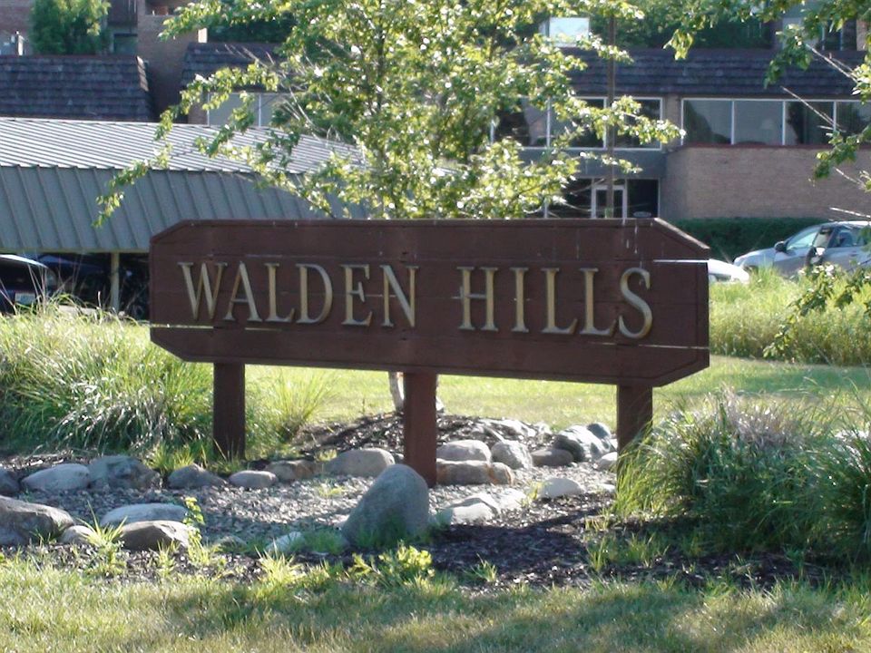 1st image of 2116 Pauline Blvd APT 301