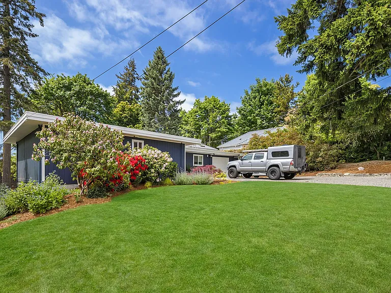 121 Wood Ave SW #B — Photo 27