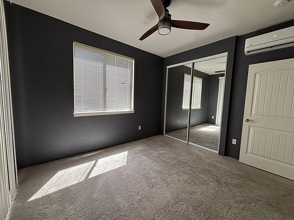 4th image of 724 Kakala St #1501-1-1