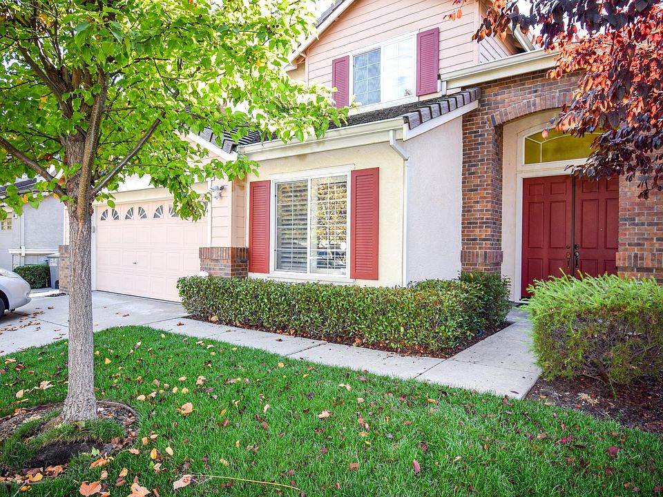 1st image of 4756 Mangrove Dr