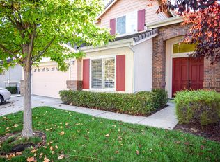 4756 Mangrove Dr, Dublin, CA 94568