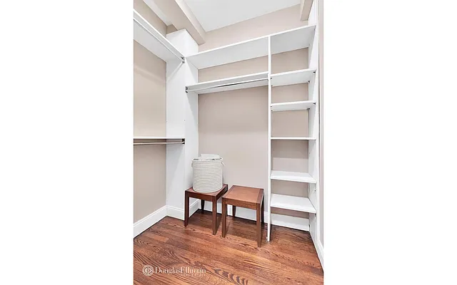 Sold by Douglas Elliman | media 5