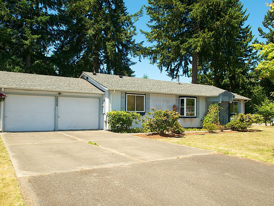 1st image of 5609 Berger Dr SE