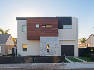 4056 Haines St, San Diego, CA 92109