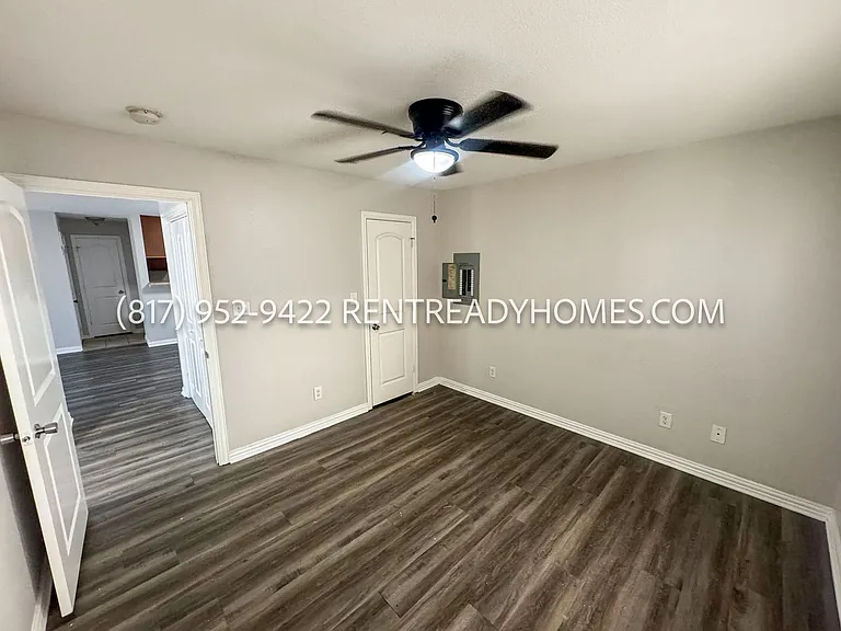 8110 Skillman St #2074 — Photo 9