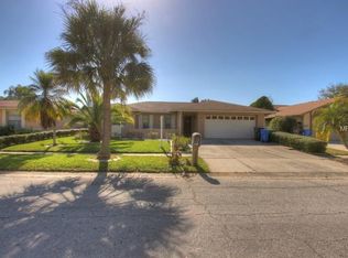 6510 Ranger Dr, Tampa, FL 33615