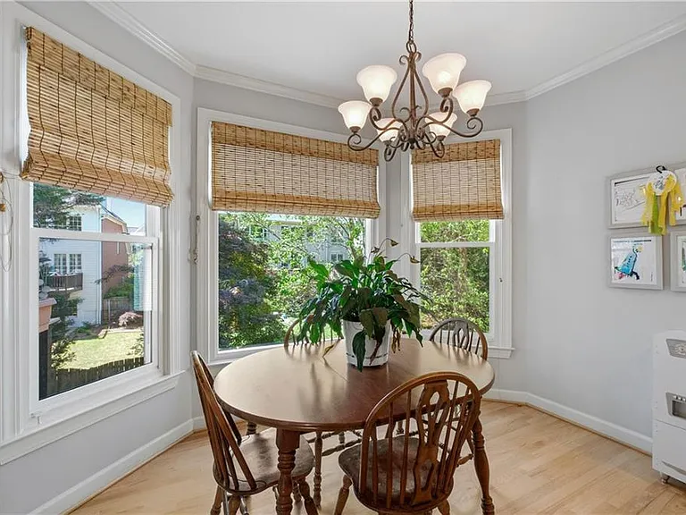 3308 Fieldwood Dr SE — Photo 23