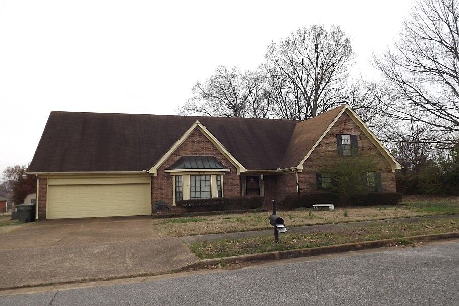 1st image of 7825 Winoak Ln
