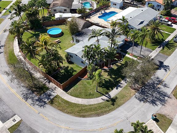 5th image of 9000 SW 184th Ter