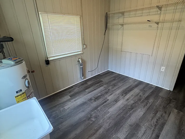 8169 Garbor Ave #HOUSE — Photo 22