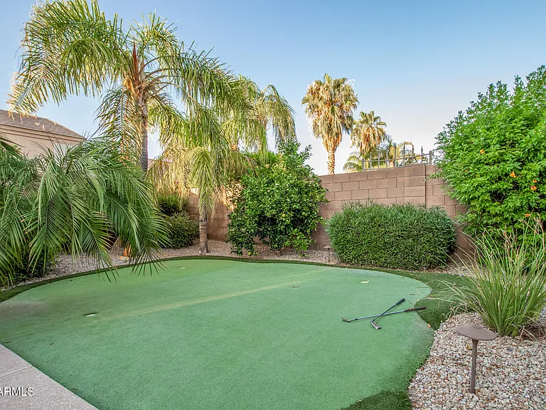 10502 E Posada Ave — Photo 37