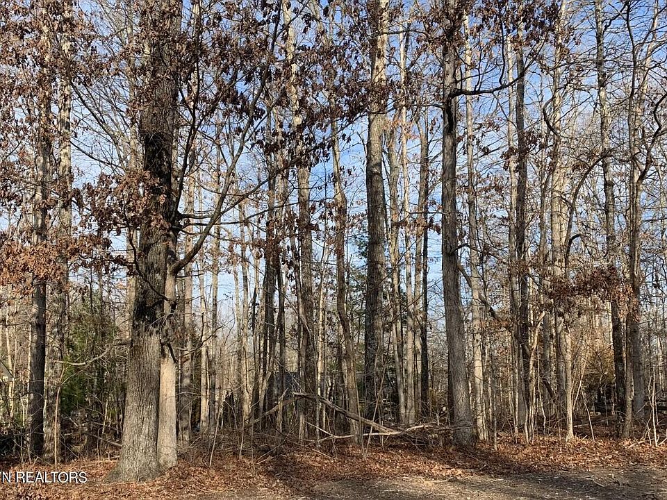 1st image of 119 Glenwood Dr