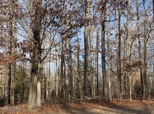 119 Glenwood Dr, Fairfield Glade, TN 38558