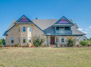 5523 Woodrow Rd, Lubbock, TX 79424