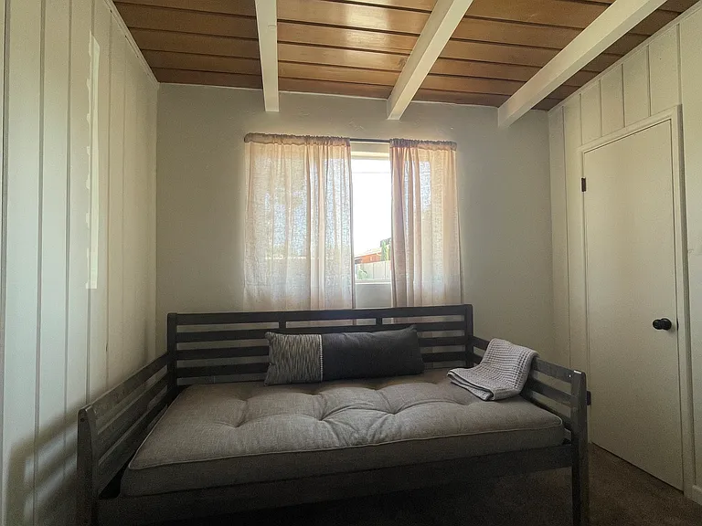 5151 E Peach St — Photo 11