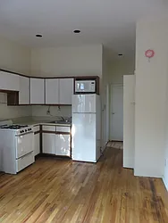 Rented by Space Real Estate